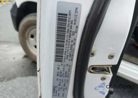 2018 Ram 1500 St from USA, damaged, VIN 1C6RR7FG1JS293642